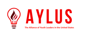 AYLUS logo