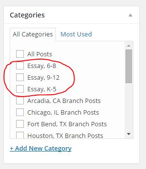 8 from the book successful writing v 