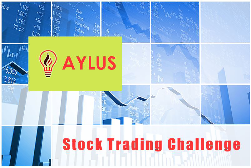 AYLUS_Stock_Trading_Challenge_Large