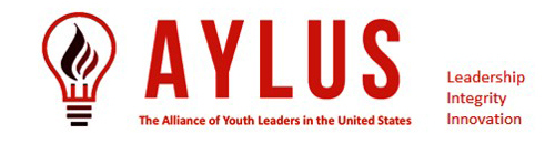 Alliance of Youth Leaders